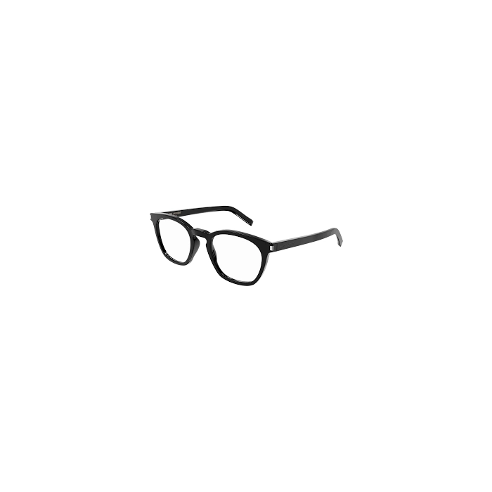 SAINT LAURENT SL 28 OPT 001 50
