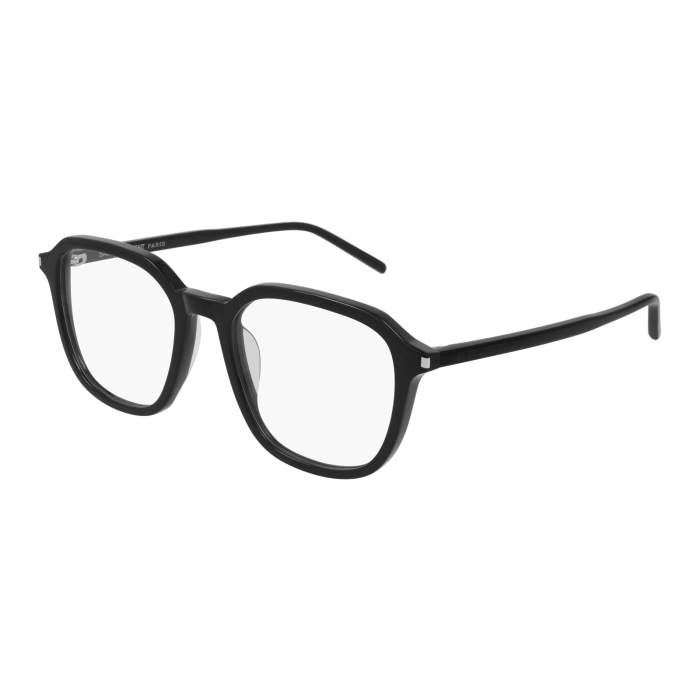 SAINT LAURENT SL 387 001