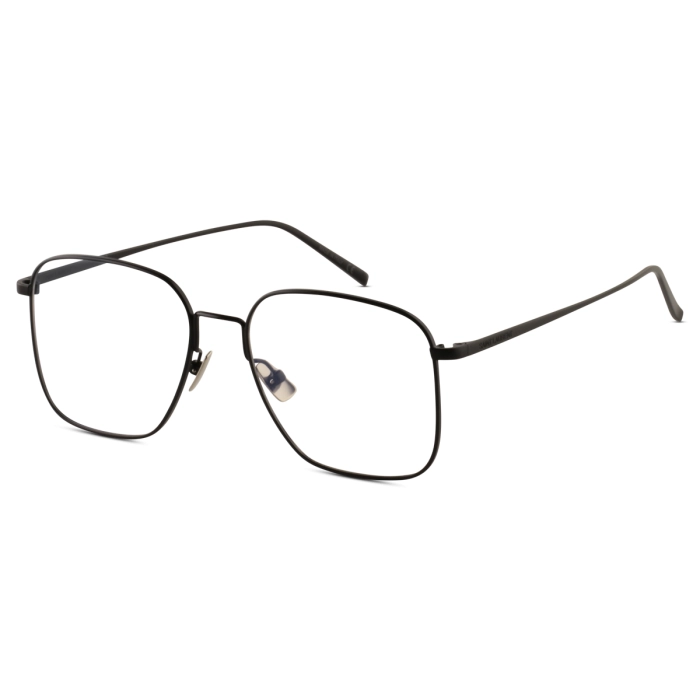 SAINT LAURENT SL 491 001