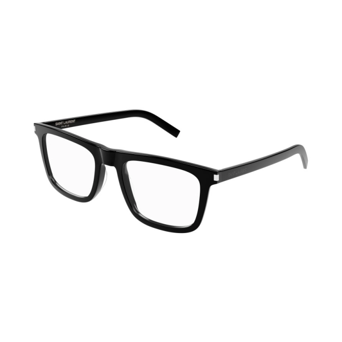 SAINT LAURENT SL 547 SLIM OPT 005