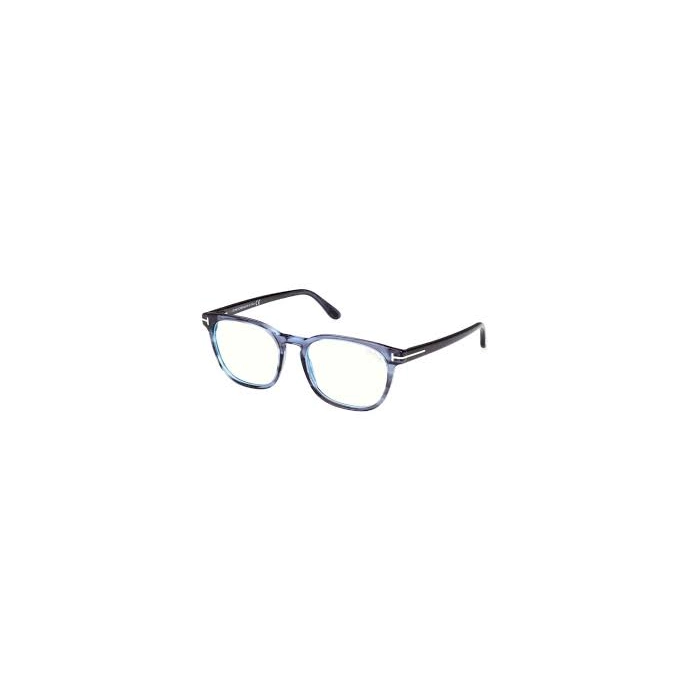 TOM FORD TF5868-B ECO 092 53