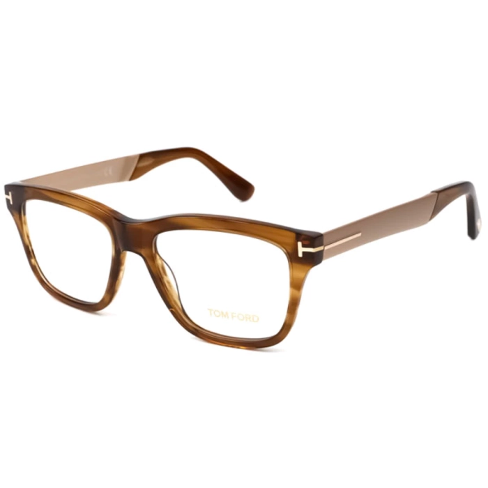 TOM FORD TF 5372 048