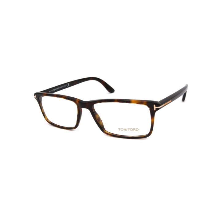 TOM FORD TF 5408 052