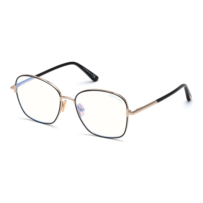 TOM FORD TF 5685-B 001