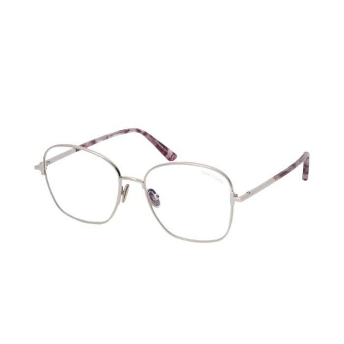 TOM FORD TF 5685-B 016