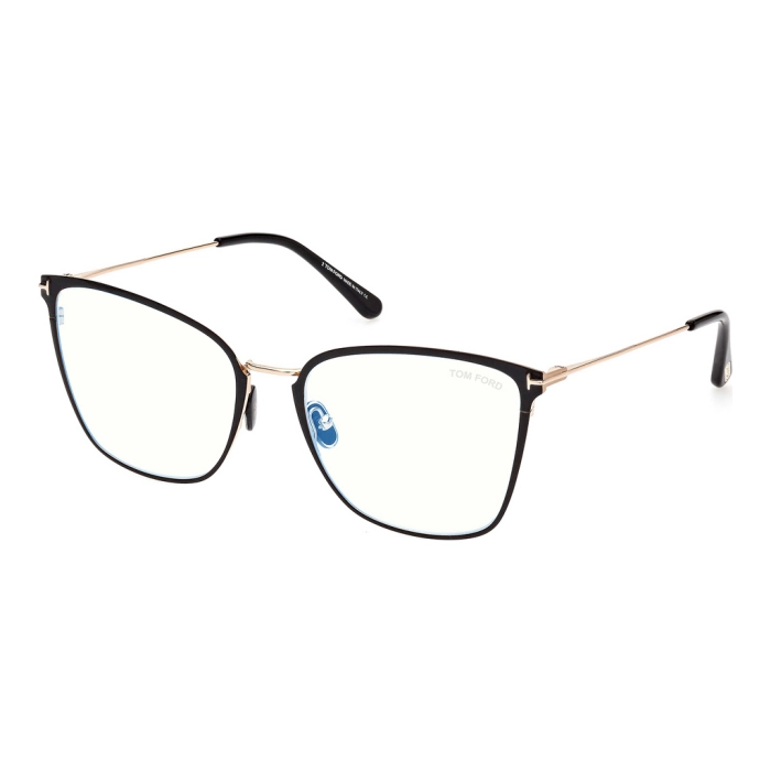 TOM FORD TF 5839-B 001