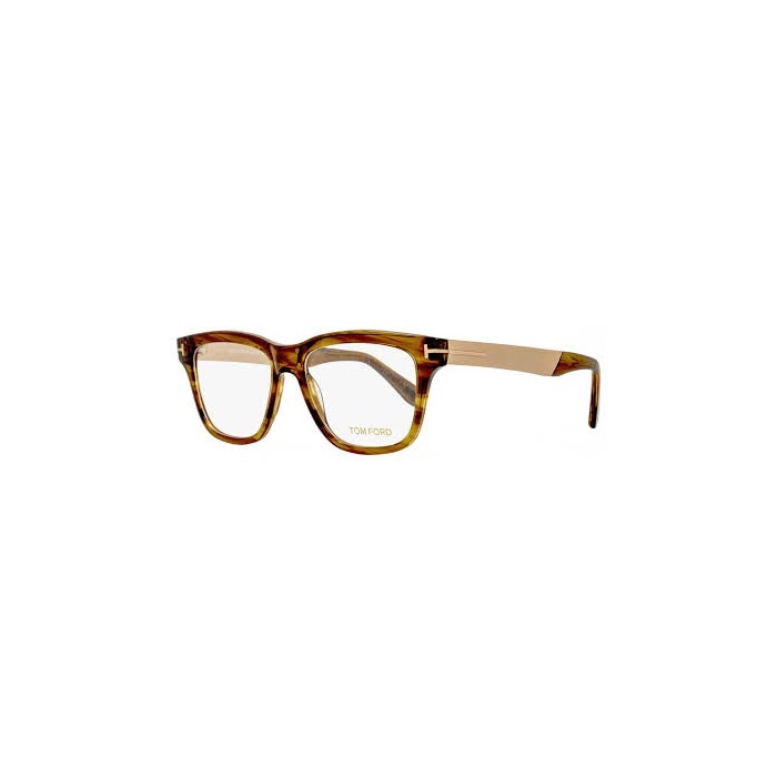 TOM FORD TF5372 048 54