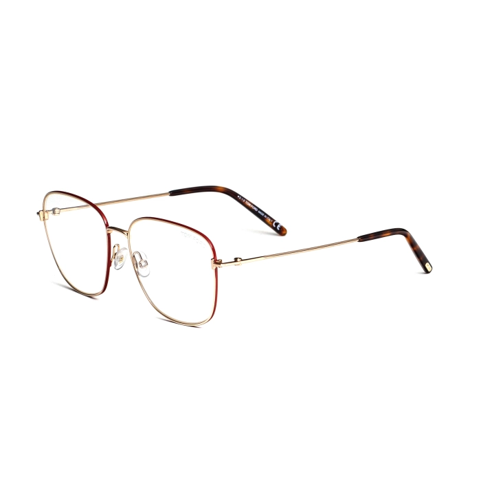 TOM FORD TF5572-B 069 56