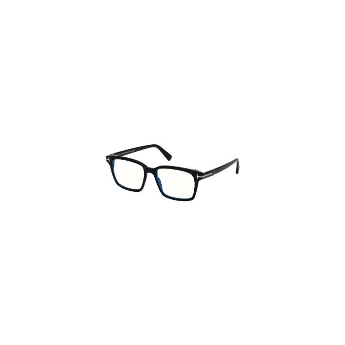 TOM FORD TF5700-B 055 54