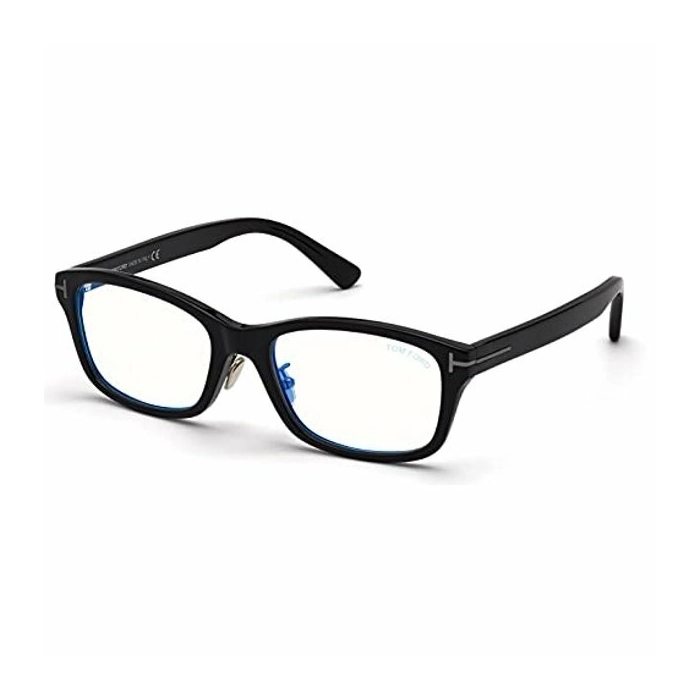 TOM FORD TF 5724-D-B 001 56