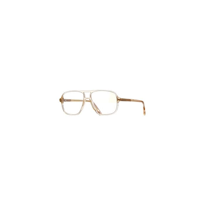 TOM FORD TF5737-B 045 56