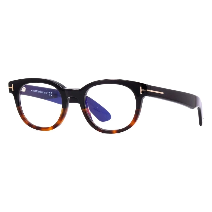 TOM FORD TF5807-B 005 50