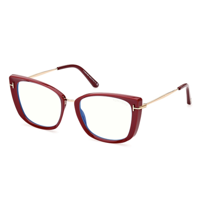 TOM FORD TF 5816-B 074 53