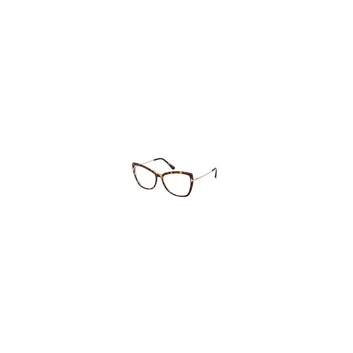 TOM FORD TF58820 - B 56 55