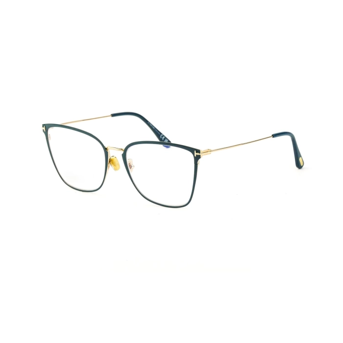 TOM FORD TF 5839 -B 087 56