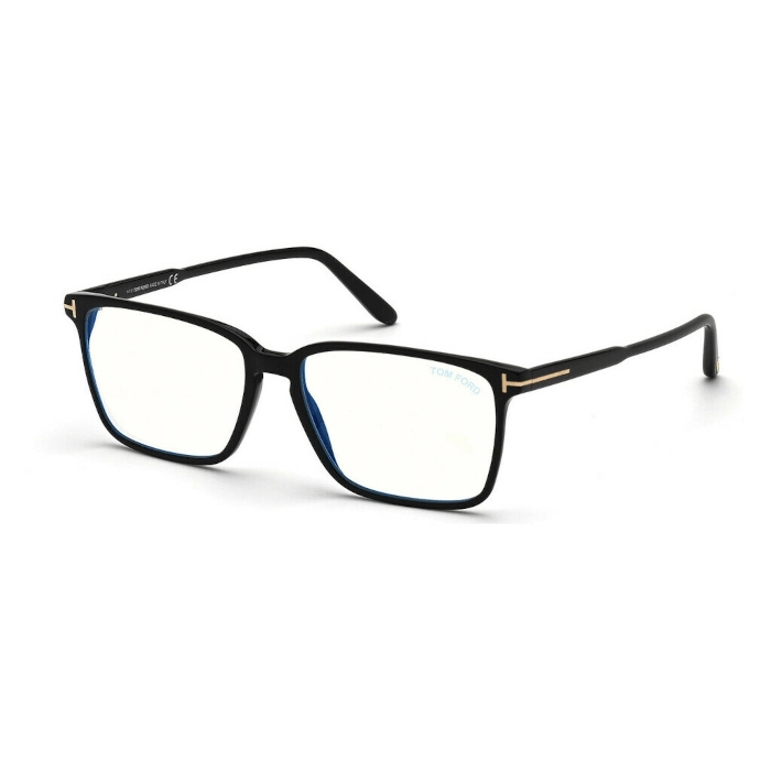 TOM FORD TF5696-B 001 54