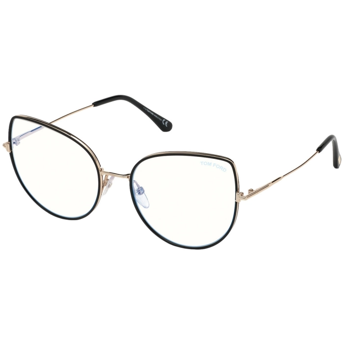 TOM FORD TF5614-B 052 55