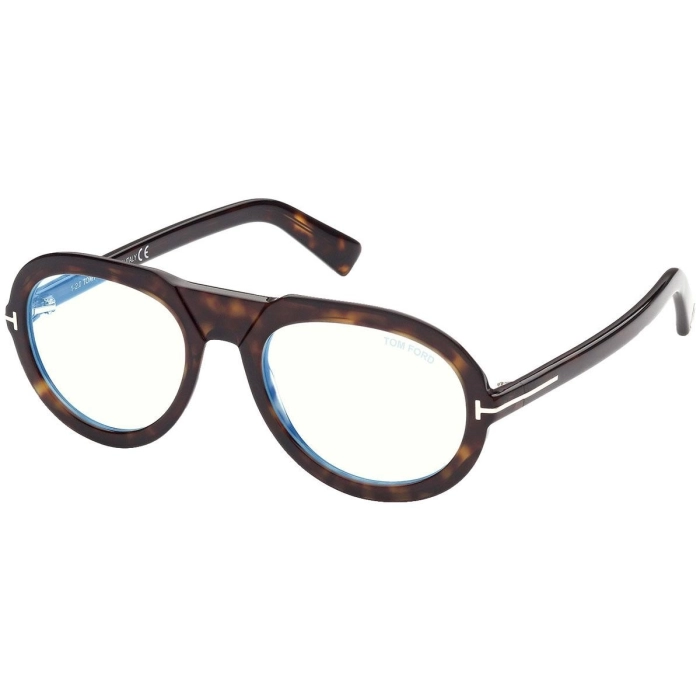 TOM FORD TF5756-B 056 53