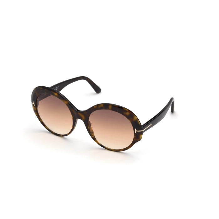 TOM FORD TF873 52F 58