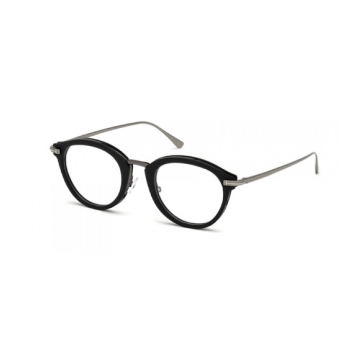 TOM FORD TF5497 002 48