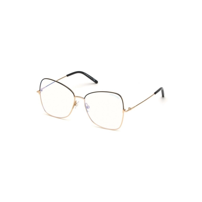 TOM FORD TF5571-B 001 55