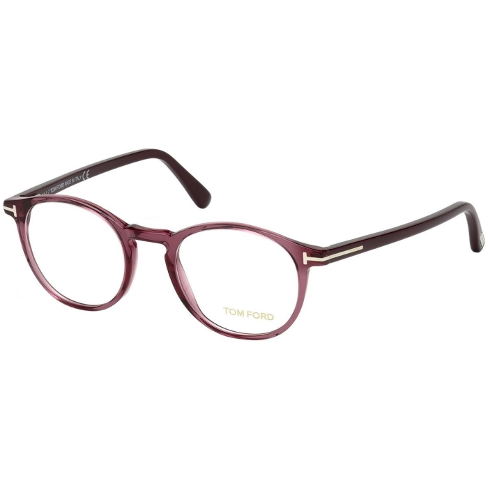 TOM FORD TF5294 069 48