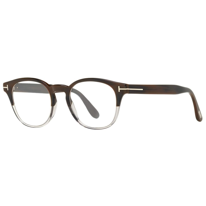 TOM FORD TF5400 065 48