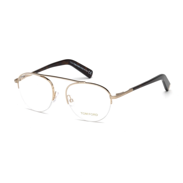 TOM FORD TF5451 28B 50