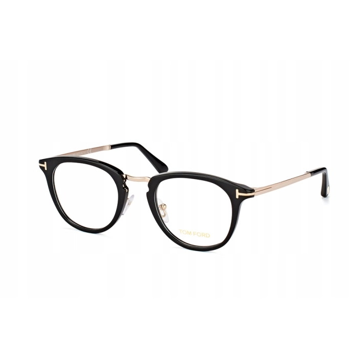 TOM FORD TF5466 001 49