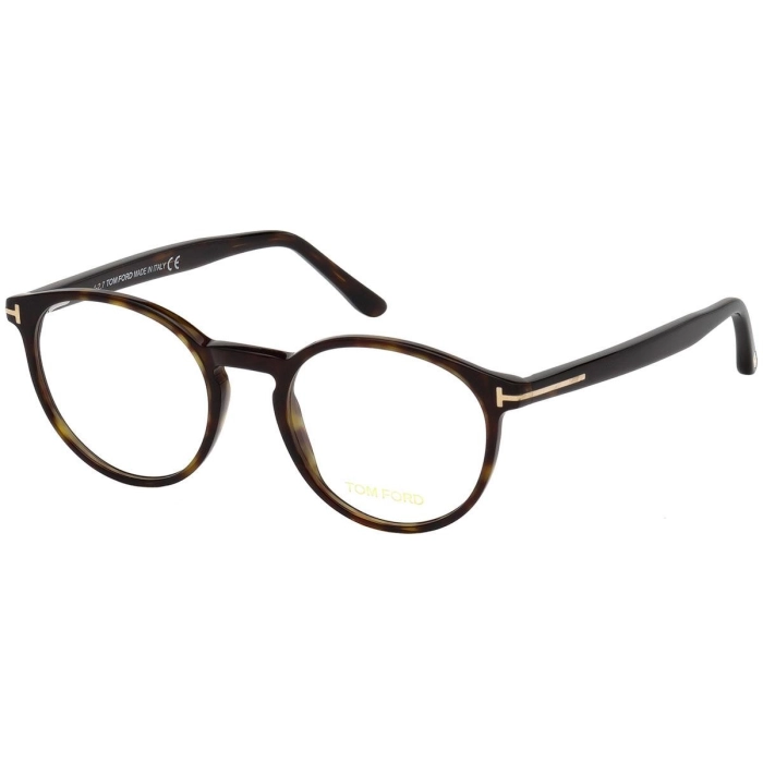 TOM FORD TF5524 052 49