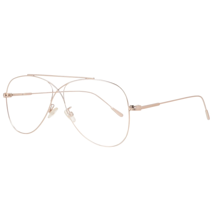 TOM FORD TF5531 028 56