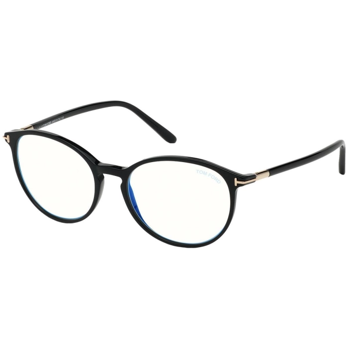 TOM FORD TF5617-B 001 52