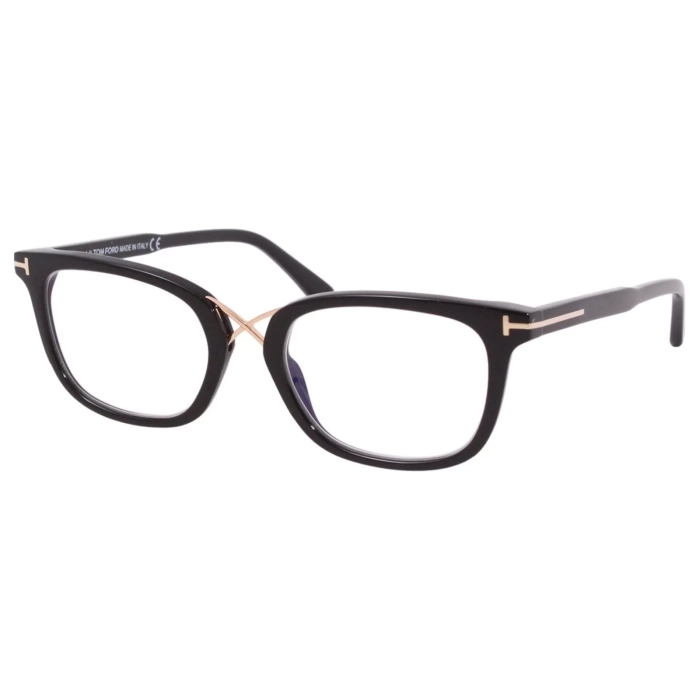 TOM FORD TF5637-B 001 52