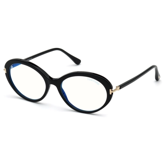 TOM FORD TF5675-B 001 56