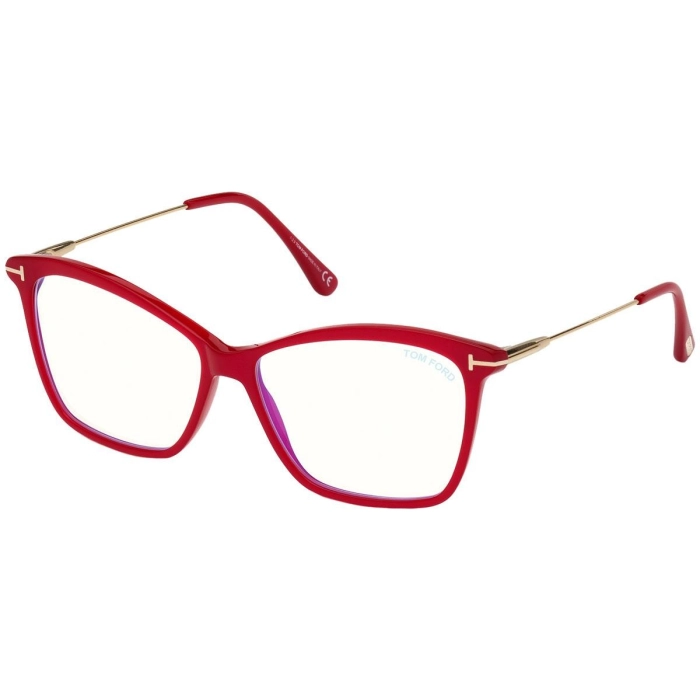 TOM FORD TF5687-B 075 56