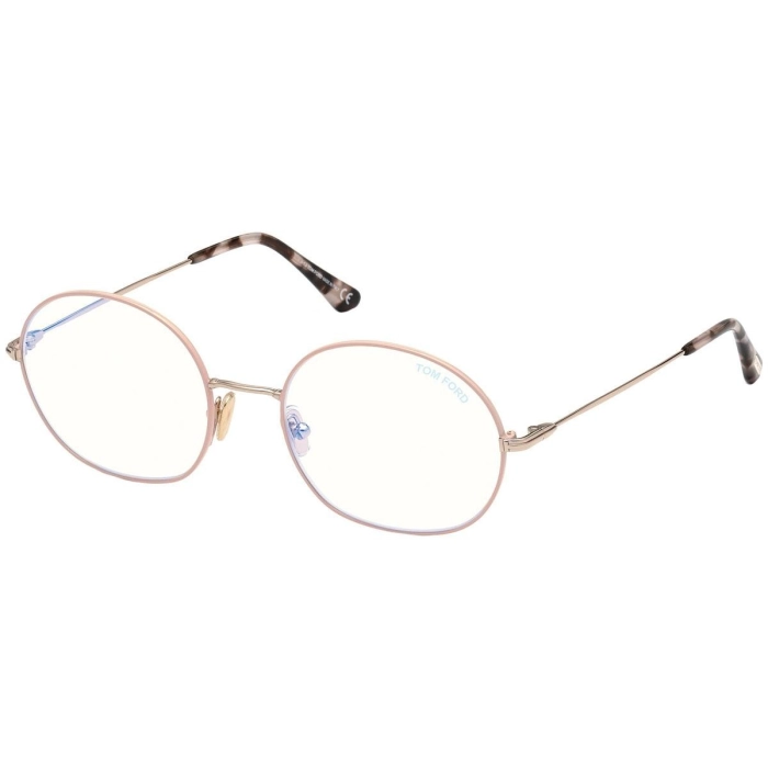 TOM FORD TF5701-B 072 55