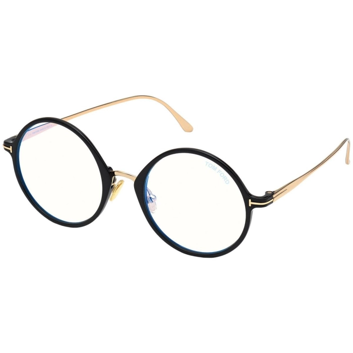 TOM FORD TF5703-B 001 52