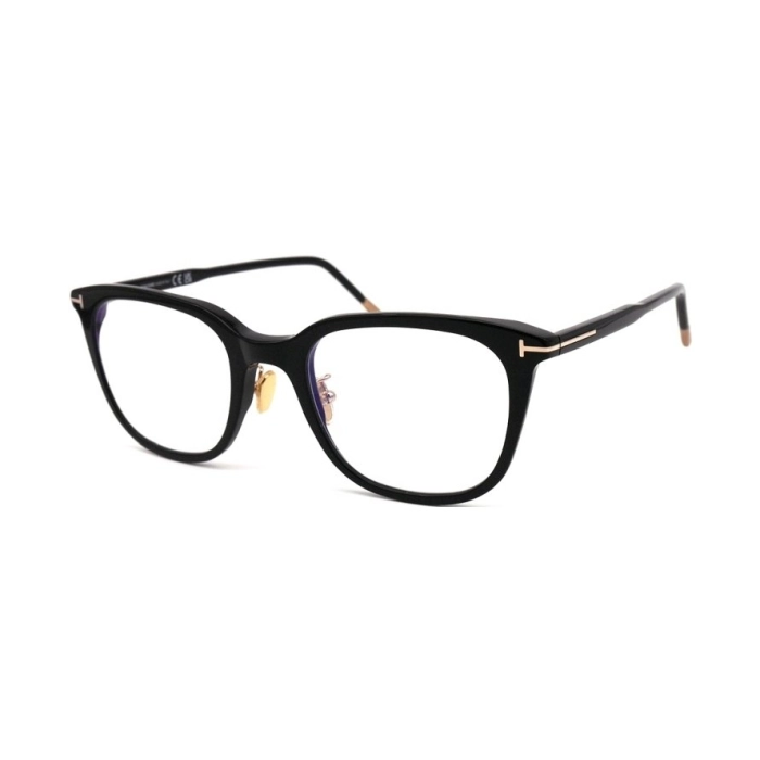 TOM FORD TF5776-D-B 001 53