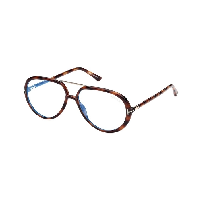 TOM FORD TF5838-B 053 57