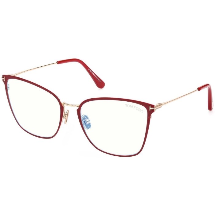 TOM FORD TF5839-B 075 56