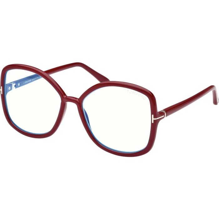 TOM FORD TF5845-B 074 56