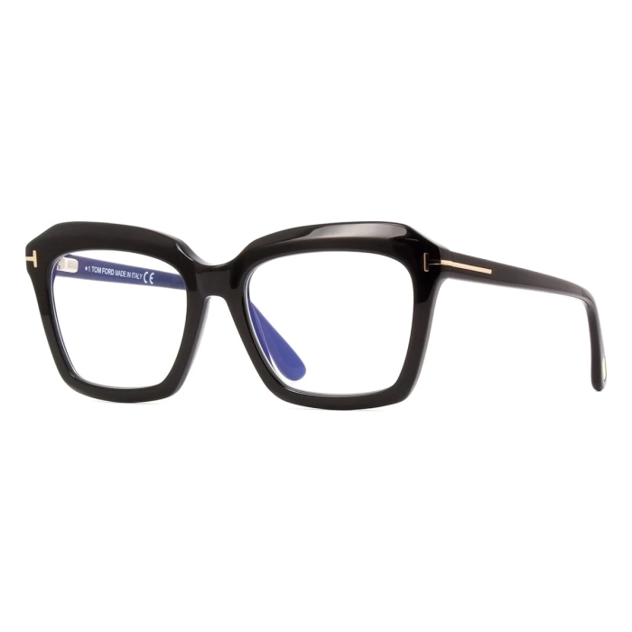 TOM FORD TF5847-B 001 54