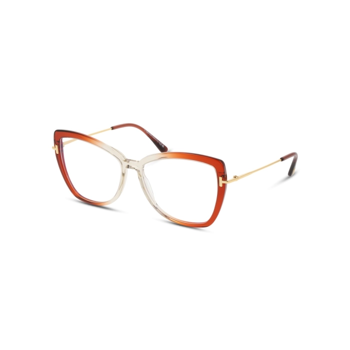 TOM FORD TF5882-B 044 55