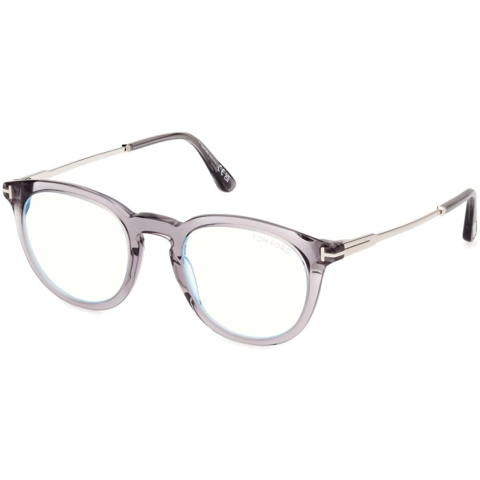 TOM FORD TF5905-B 020 49
