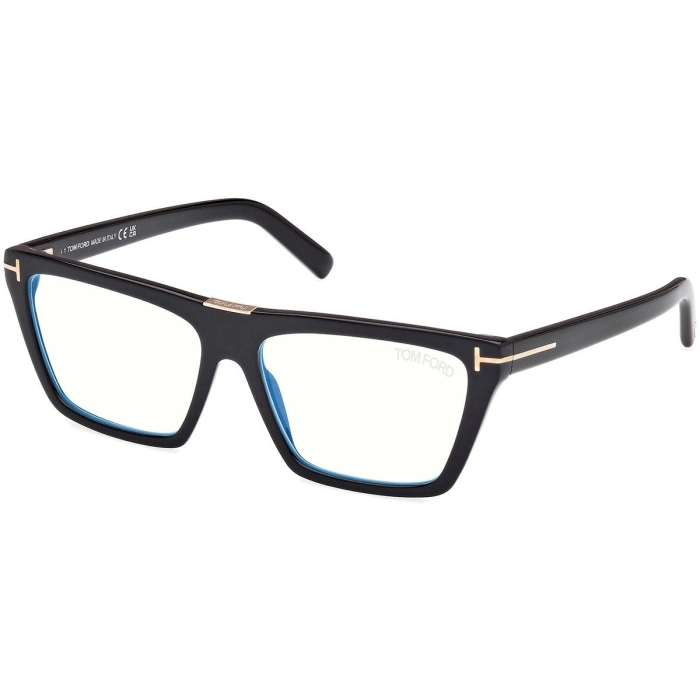 TOM FORD TF5912-B ECO 001 57