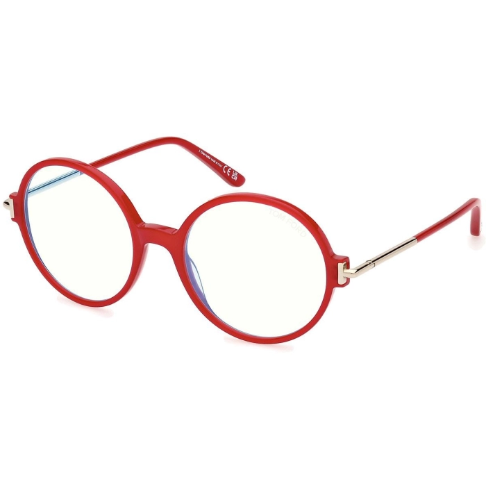 TOM FORD TF5914-B 066 53