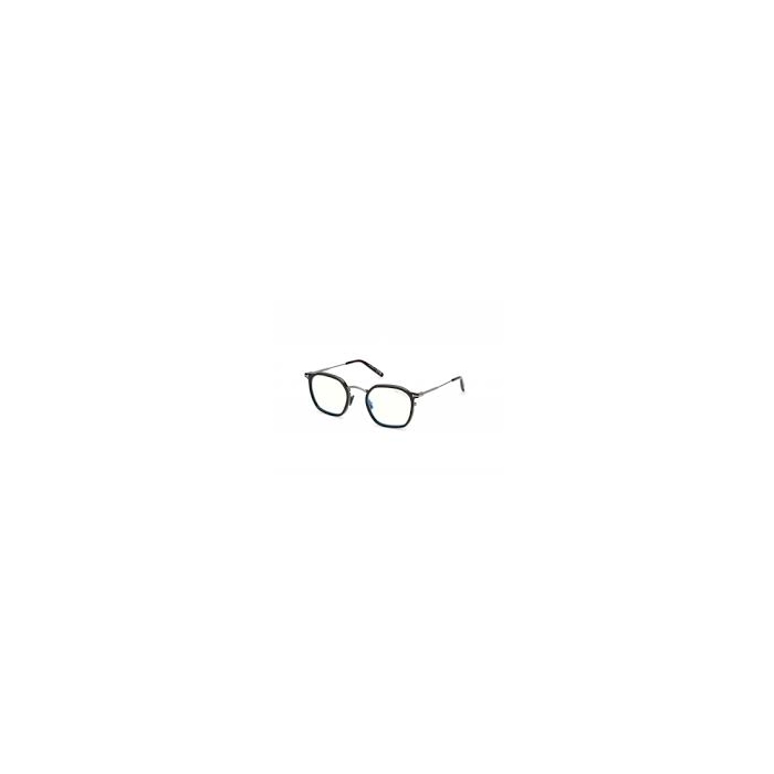 TOM FORD TF5974-B 020 50