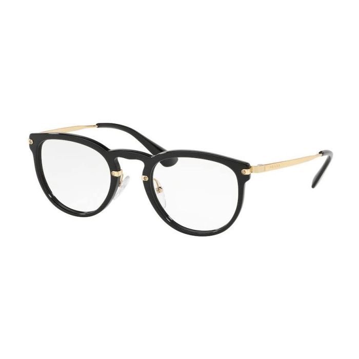 PRADA VPR 02V 1AB-1O1 49