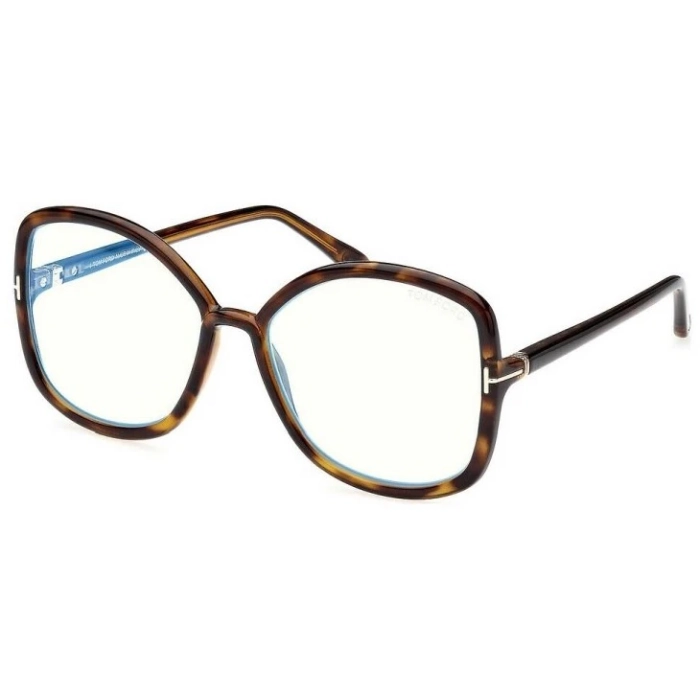 TOM FORD TF5845-B 052 56
