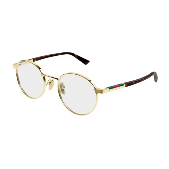 GUCCI GG1966OK 002 51